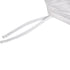 Panda London 100% Bamboo Bedding Kids Duvet Cover